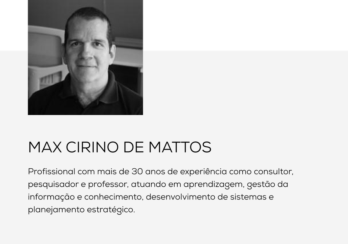 card-professor-grande-01