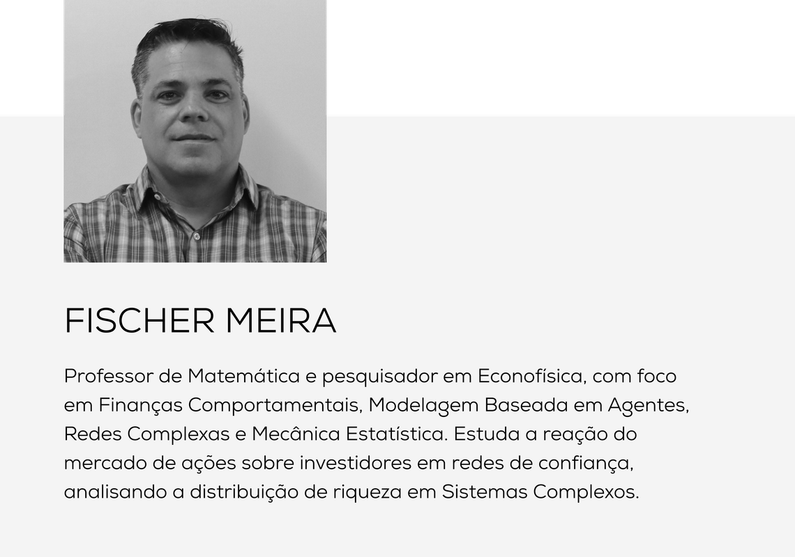 card-professor-grande-02