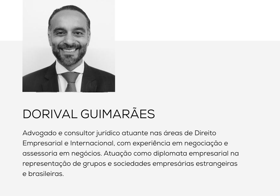 card-professor-grande-03