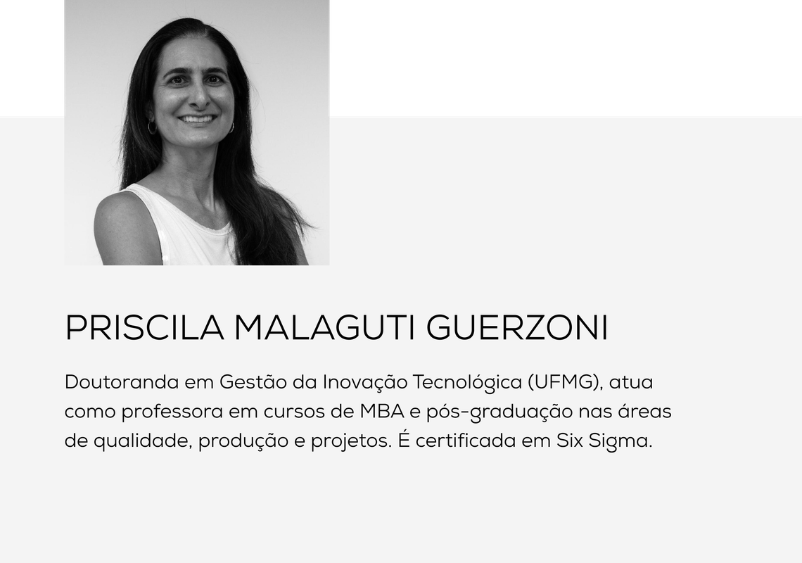 card-professor-grande-04