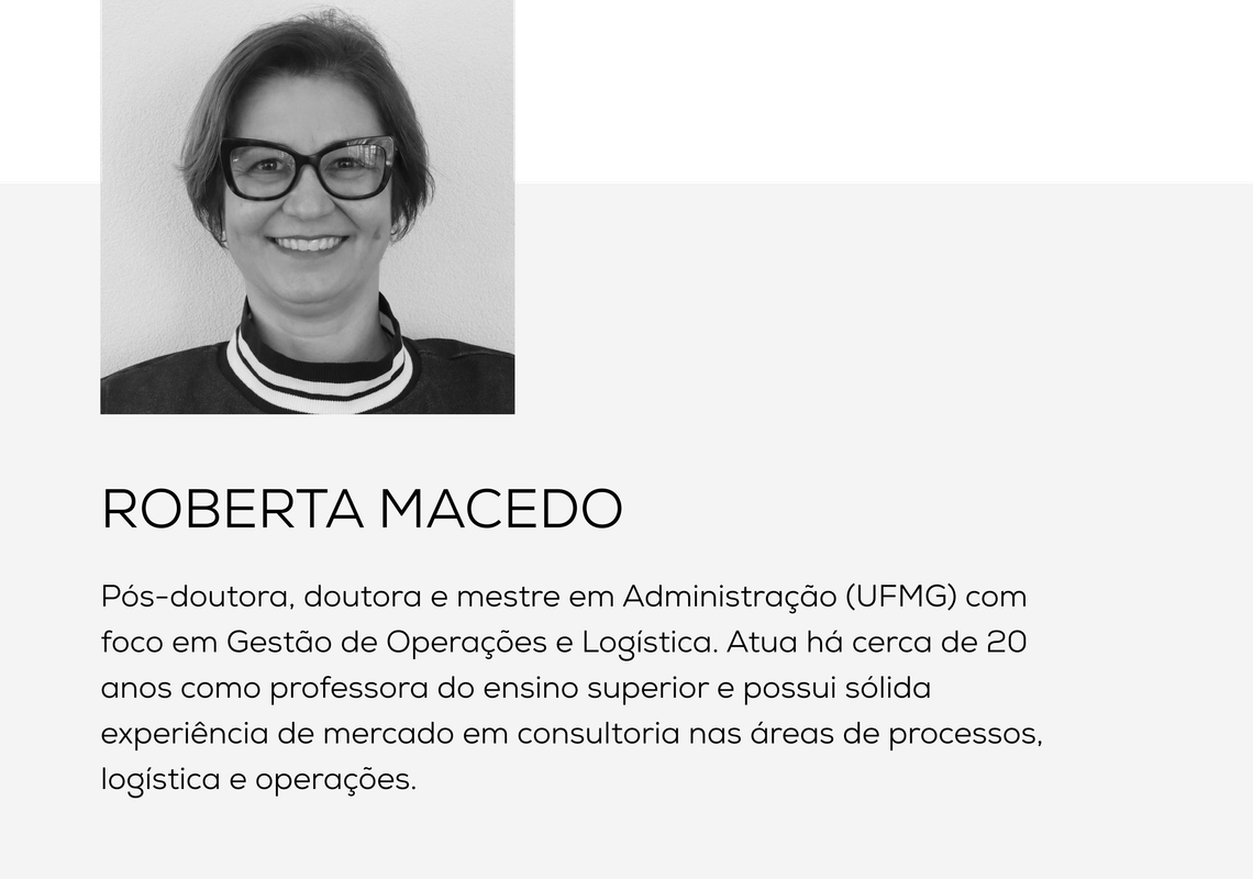 card-professor-grande-05