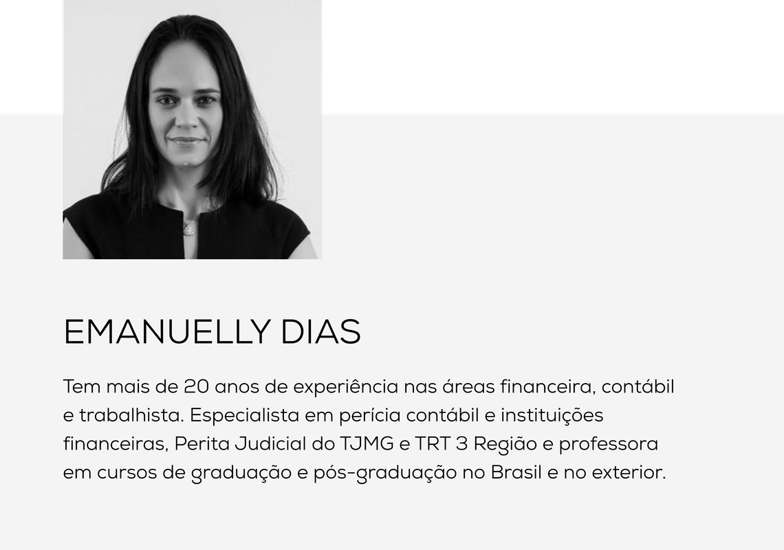 card-professor-grande-06