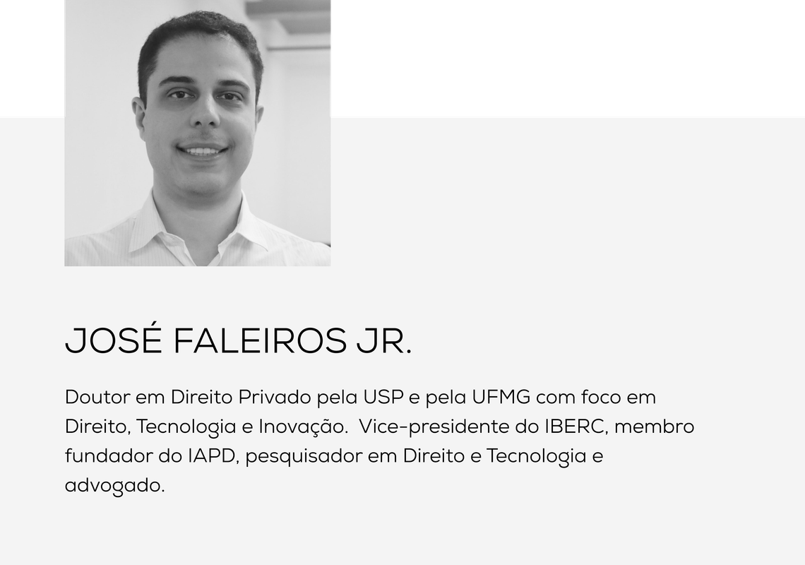 card-professor-grande-07