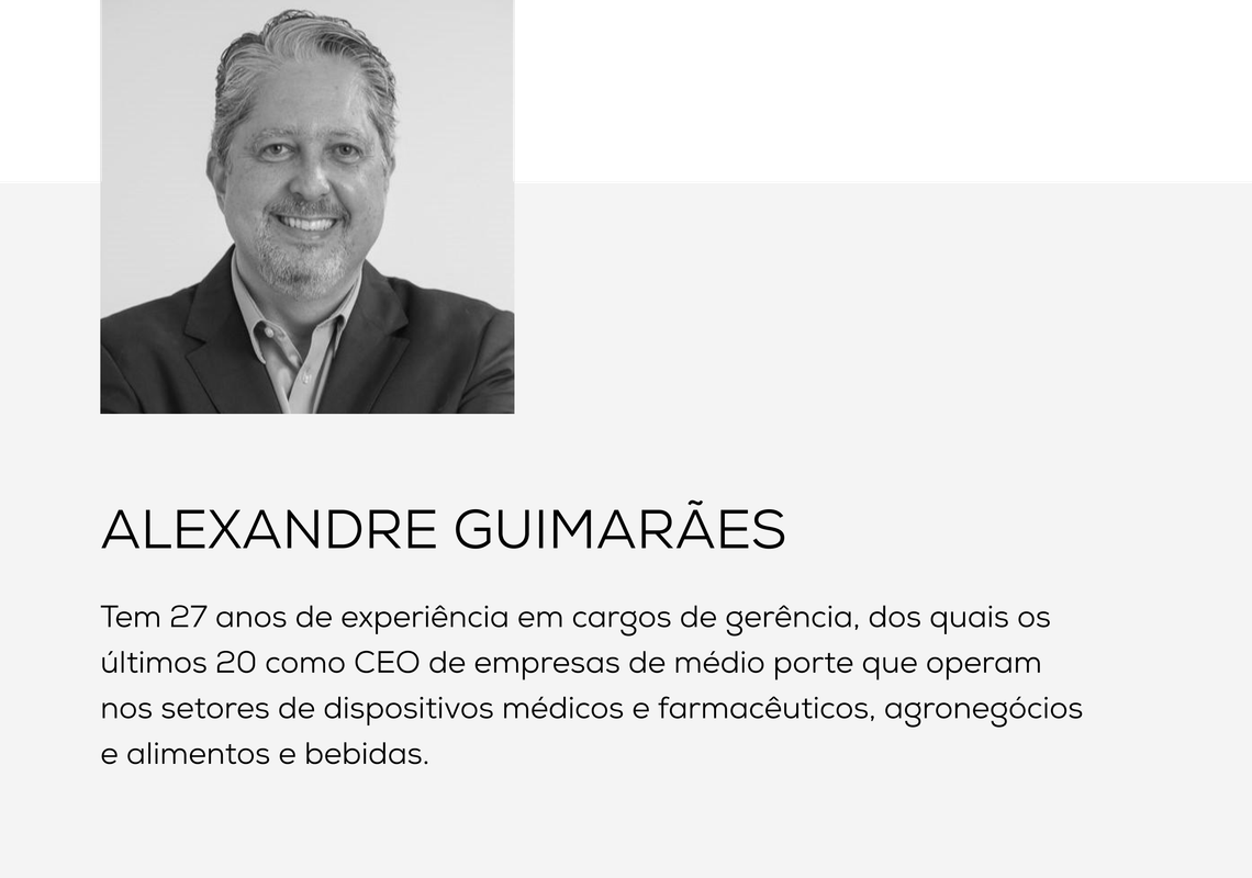 card-professor-grande-08