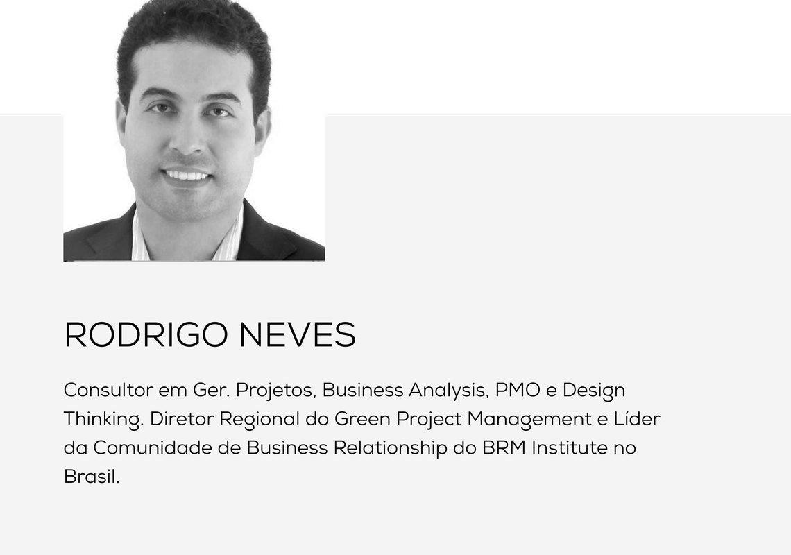 card-professor-grande-09