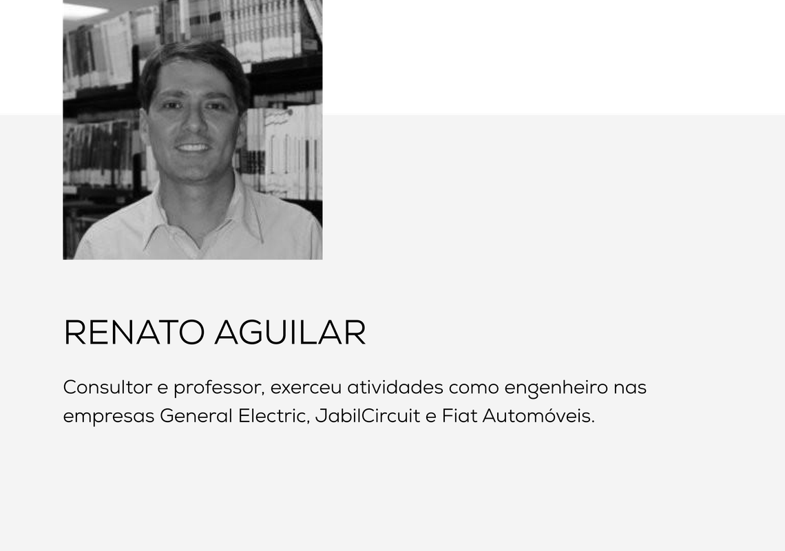 card-professor-grande-10