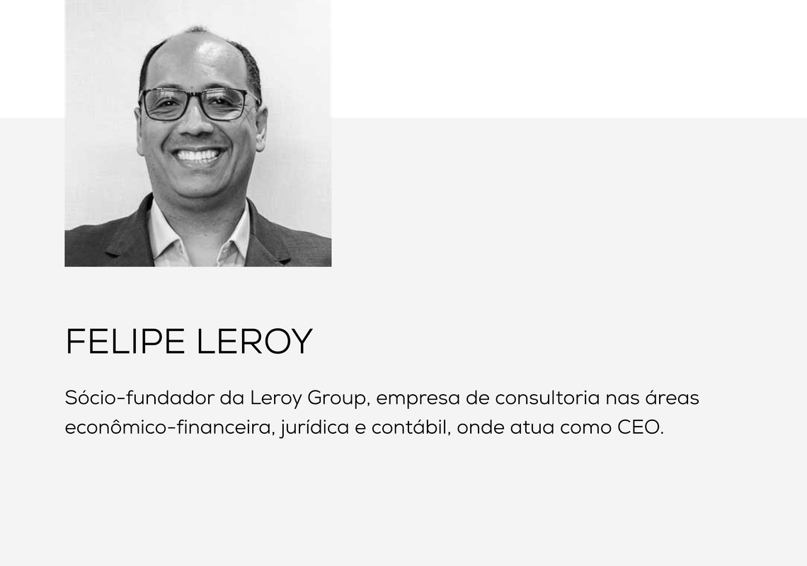 card-professor-grande-11