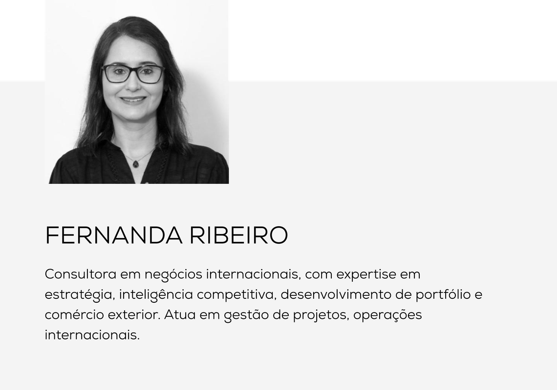 card-professor-grande-12