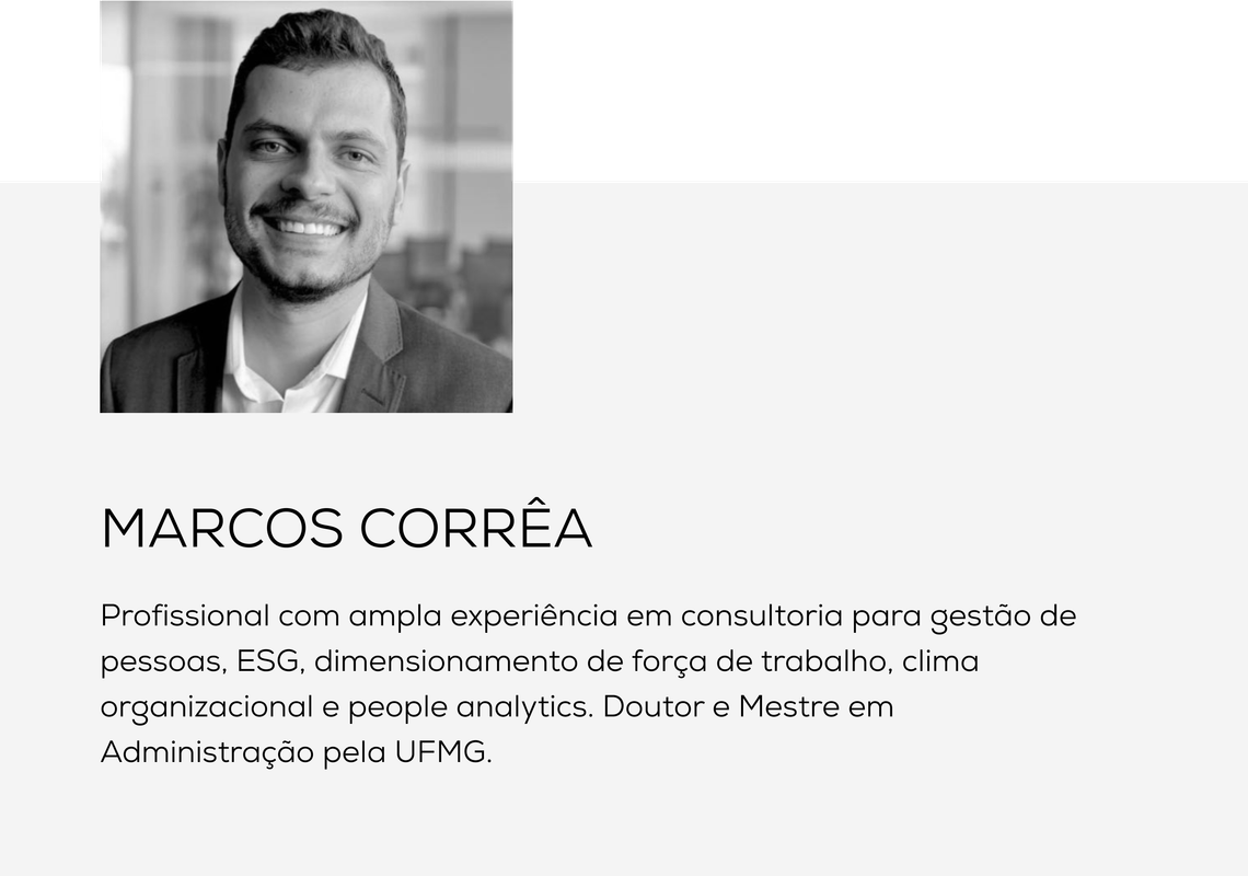 card-professor-grande-13