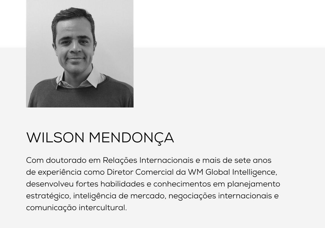 card-professor-grande-14