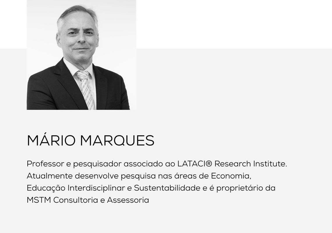 card-professor-grande-15