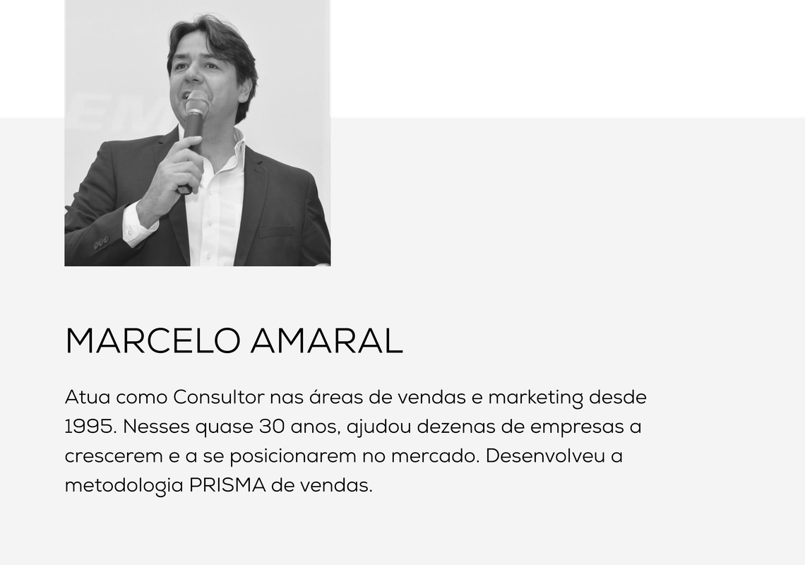 card-professor-grande-16