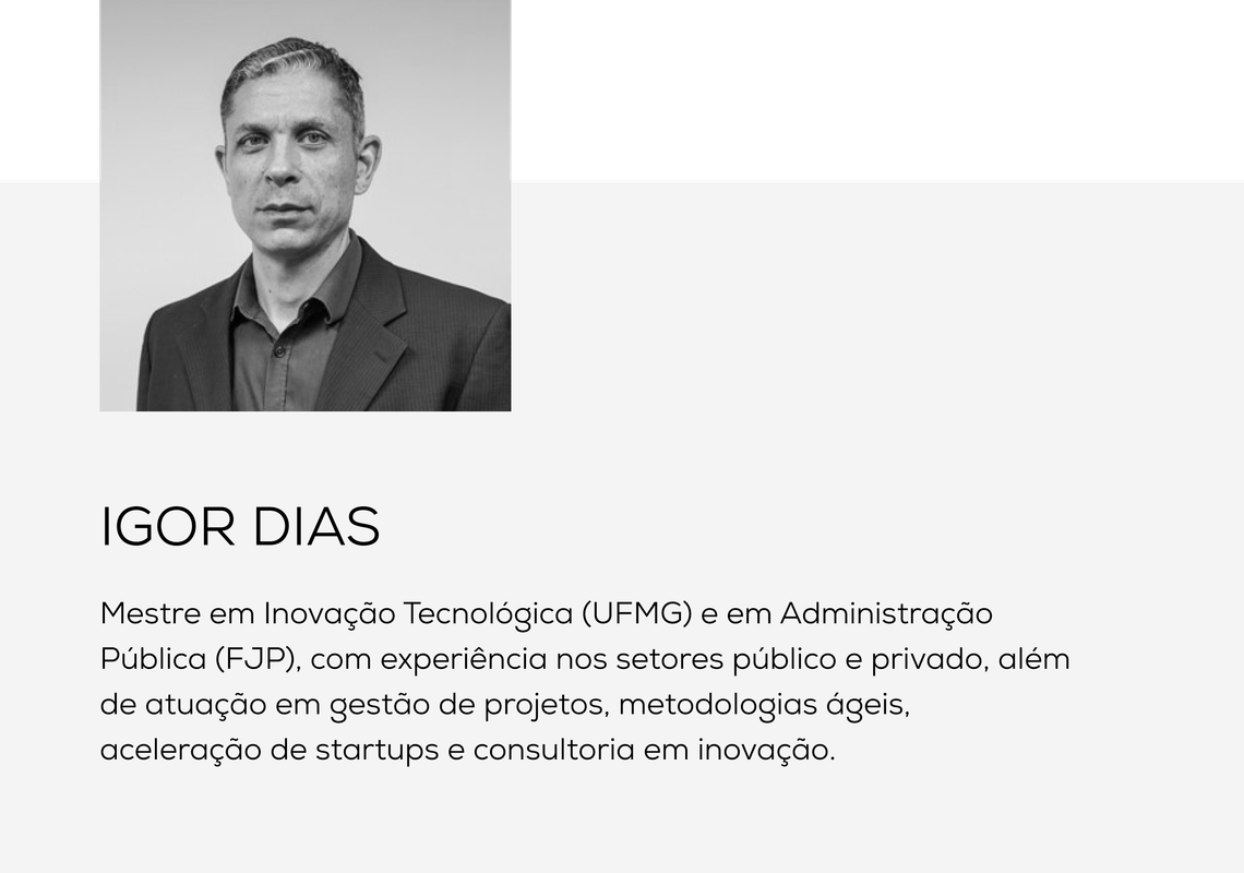 card-professor-grande-17