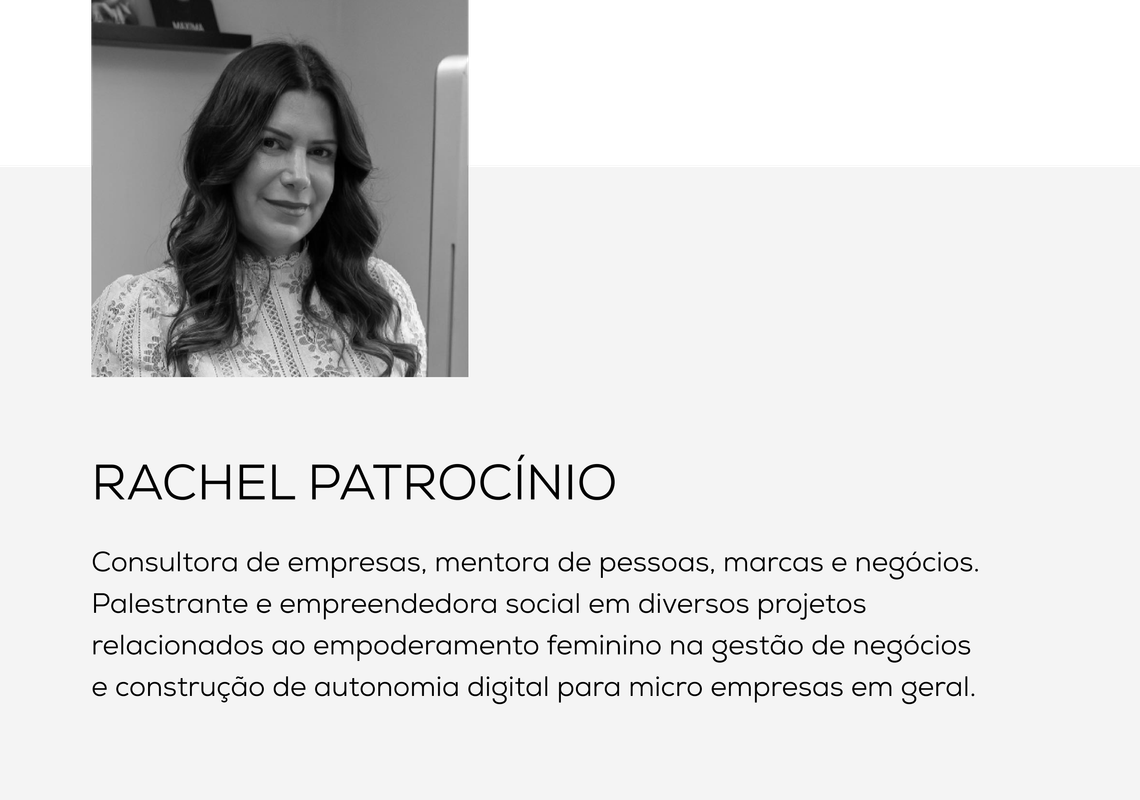 card-professor-grande-18