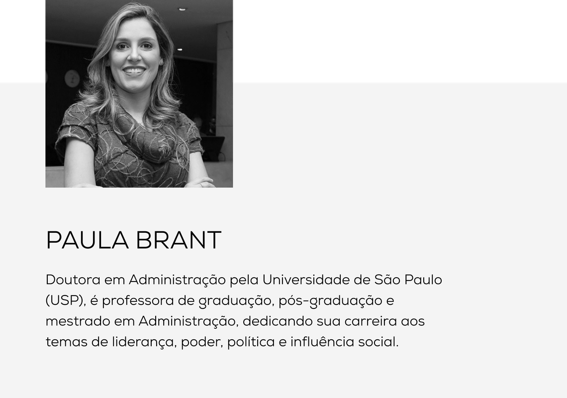 card-professor-grande-19